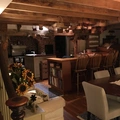 Room for rent in Chester PA #11