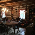 Room for rent in Chester PA #15