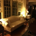 Room for rent in Chester PA #12