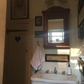 Room for rent in Chester PA #19