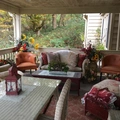 Room for rent in Chester PA #7