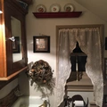 Room for rent in Chester PA #18