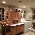 Room for rent in Chester PA #17
