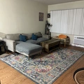 Room for rent in Sherman Oaks #2
