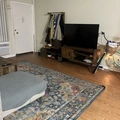 Room for rent in Sherman Oaks #1