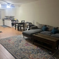 Room for rent in Sherman Oaks #3