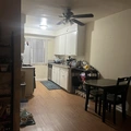 Room for rent in Sherman Oaks #4