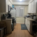 Room for rent in Sherman Oaks #6