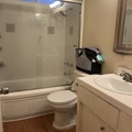 Room for rent in Sherman Oaks #5