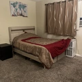 Room for rent in Sherman Oaks #8