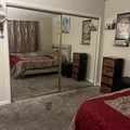 Room for rent in Sherman Oaks #7