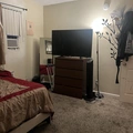 Room for rent in Sherman Oaks #9
