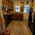 Room for rent in Lealman #5