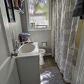 Room for rent in Lealman #4