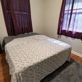 Room for rent in Lealman #1