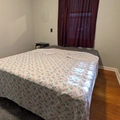 Room for rent in Lealman #3