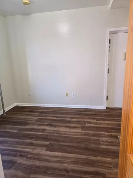 1 bedroom apartment for rent in Crown Heights - Brooklyn, New York