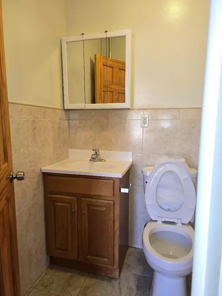 1 bedroom apartment for rent in Crown Heights - Brooklyn, New York