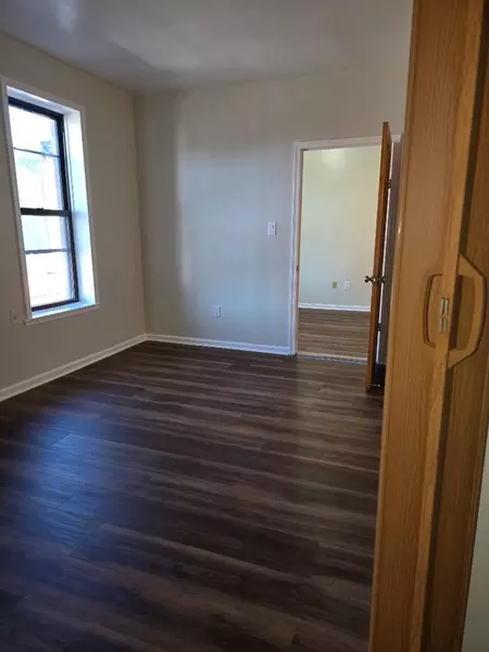 1 bedroom apartment for rent in Crown Heights - Brooklyn, New York