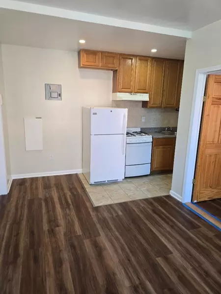 1 bedroom apartment for rent in Crown Heights - Brooklyn, New York