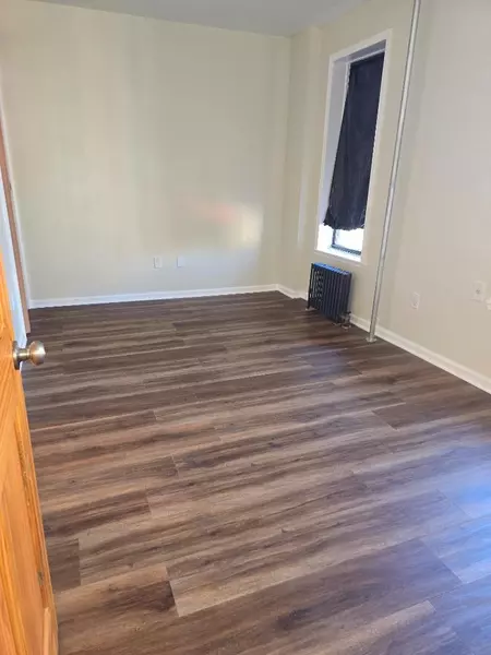 1 bedroom apartment for rent in Crown Heights - Brooklyn, New York