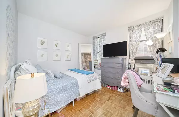 2 bedrooms apartment for rent in Midtown West - Manhattan, New York