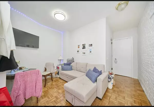 2 bedrooms apartment for rent in Midtown West - Manhattan, New York