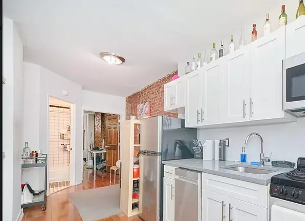 2 bedrooms apartment for rent in Midtown West - Manhattan, New York