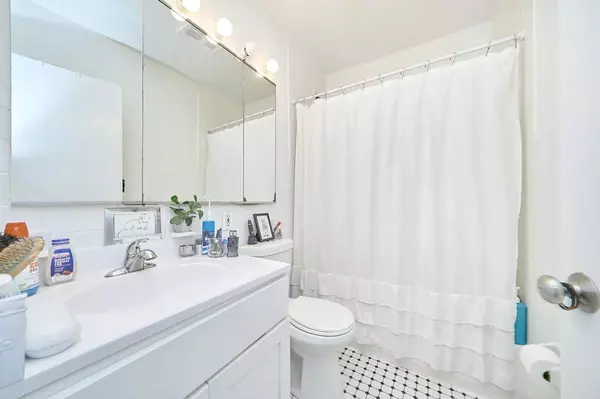 2 bedrooms apartment for rent in Midtown West - Manhattan, New York