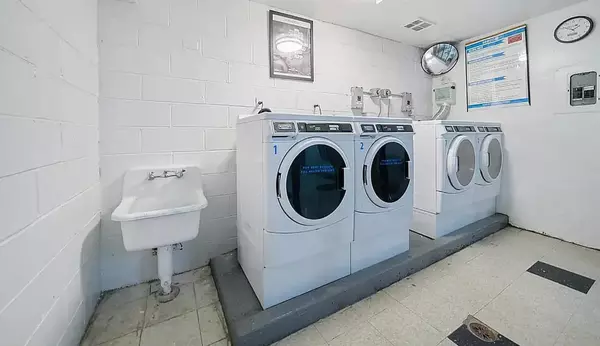 2 bedrooms apartment for rent in Midtown West - Manhattan, New York