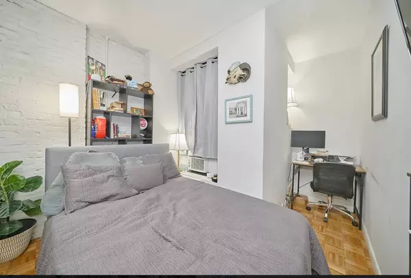2 bedrooms apartment for rent in Midtown West - Manhattan, New York