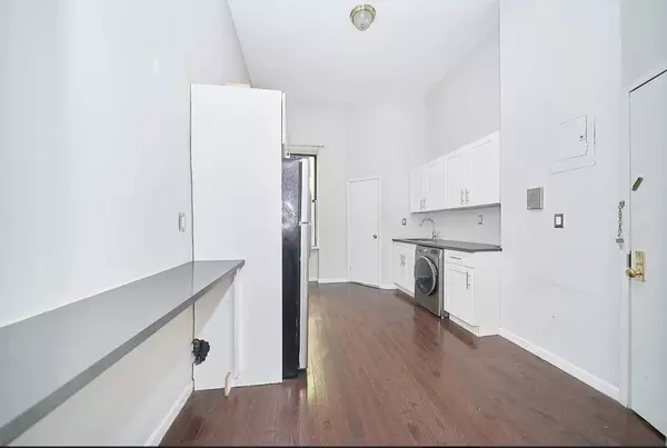 2 bedrooms apartment for rent in Midtown West - Manhattan, New York