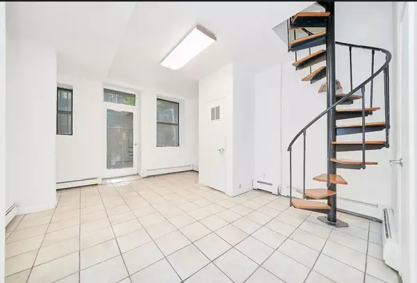 2 bedrooms apartment for rent in Clinton Hill - Brooklyn, New York