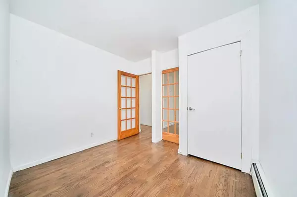 2 bedrooms apartment for rent in Clinton Hill - Brooklyn, New York
