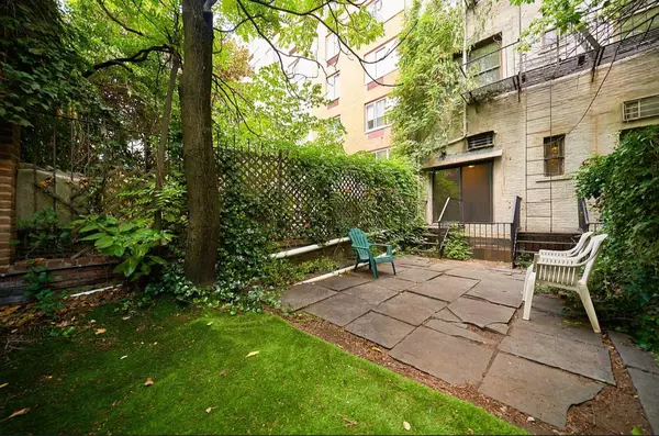 2 bedrooms apartment for rent in Clinton Hill - Brooklyn, New York