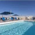 Room for rent in Hollywood #2