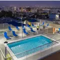 Room for rent in Hollywood #3