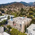 Room for rent in Hollywood #1