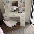 Room for rent in Hollywood #5