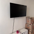 Room for rent in Hollywood #6