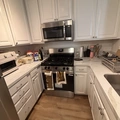 Room for rent in Hollywood #8
