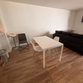 Room for rent in Hollywood #9