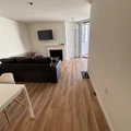Room for rent in Hollywood #10