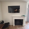 Room for rent in Hollywood #11