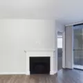 Room for rent in Hollywood Hills #1