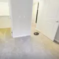 Room for rent in Hollywood Hills #4