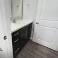 Room for rent in Hollywood Hills #3