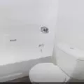 Room for rent in Hollywood Hills #5