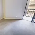 Room for rent in Hollywood Hills #2
