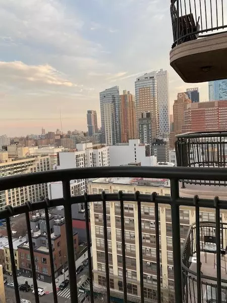 1 bedroom apartment for rent in Downtown Brooklyn - Brooklyn, New York